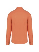 Camisa eco-responsvel - NS506IC