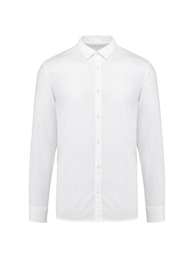 Camisa eco-responsvel - NS506IC