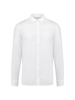 Camisa eco-responsvel - NS506IC