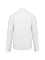 Camisa eco-responsvel - NS506IC