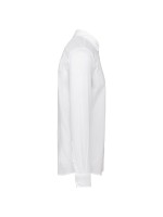 Camisa eco-responsvel - NS506IC