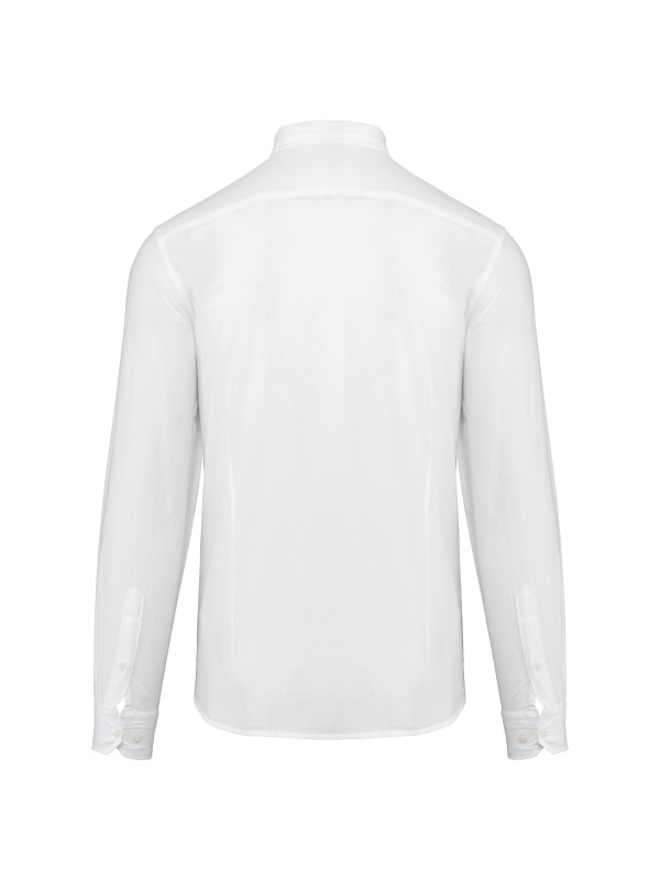 Camisa eco-respons�vel - NS506IC