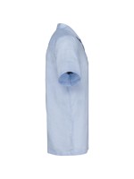 Camisa em linho - NS509C