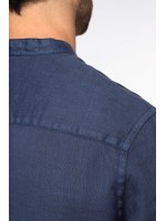 Camisa eco-responsvel - NS507