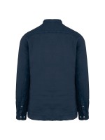 Camisa eco-responsvel - NS507