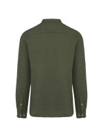 Camisa eco-responsvel - NS507