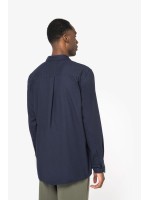Camisa eco-responsvel - NS520