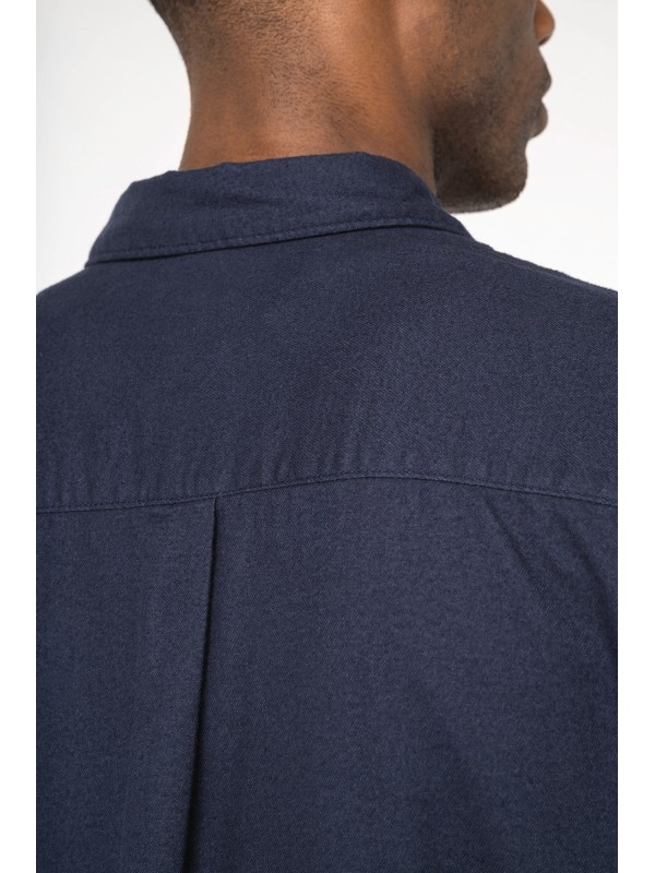 Camisa eco-responsvel - NS520