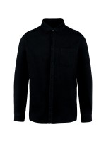Camisa eco-responsvel - NS520