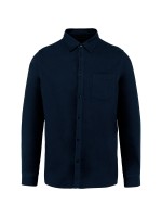 Camisa eco-responsvel - NS520
