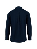 Camisa eco-responsvel - NS520