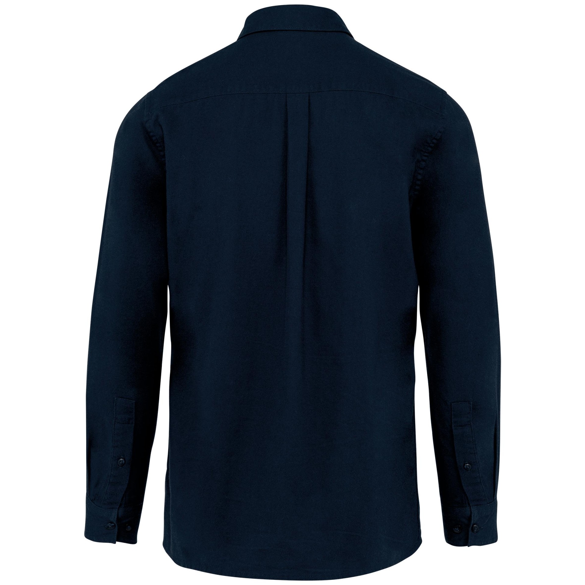 Camisa eco-responsável - NS520