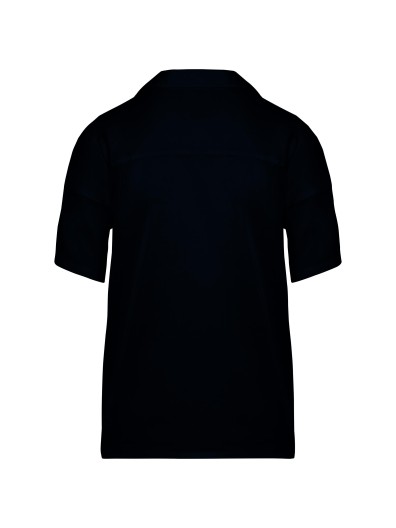 Camisa eco-respons�vel em liocel - NS514