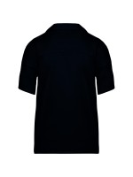 Camisa eco-responsvel em liocel - NS514