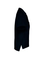 Camisa eco-responsvel em liocel - NS514