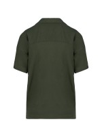 Camisa eco-responsvel em liocel - NS514