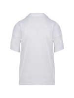Camisa eco-responsvel em liocel - NS514