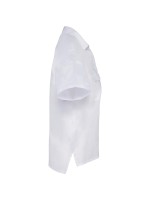 Camisa eco-responsvel em liocel - NS514