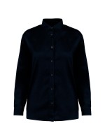 Camisa eco-responsvel em liocel - NS515