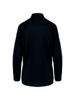 Camisa eco-responsvel em liocel - NS515