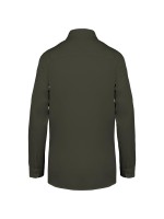 Camisa eco-responsvel em liocel - NS515
