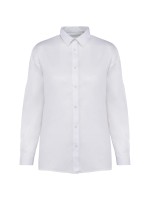 Camisa eco-responsvel em liocel - NS515