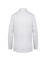 Camisa eco-responsvel em liocel - NS515