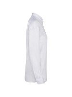 Camisa eco-responsvel em liocel - NS515