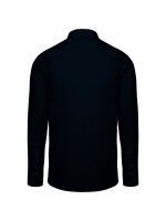 Camisa eco-responsvel em liocel - NS513