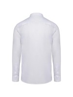 Camisa eco-responsvel em liocel - NS513