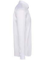 Camisa eco-responsvel em liocel - NS513