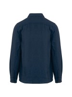 Sobrecamisa eco-responsvel - NS516