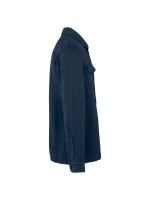 Sobrecamisa eco-responsvel - NS516