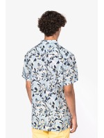 Camisa eco-responsvel - NS530