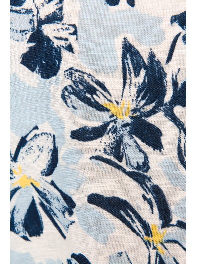 Camisa eco-responsvel - NS530