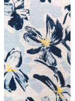 Camisa eco-responsvel - NS530
