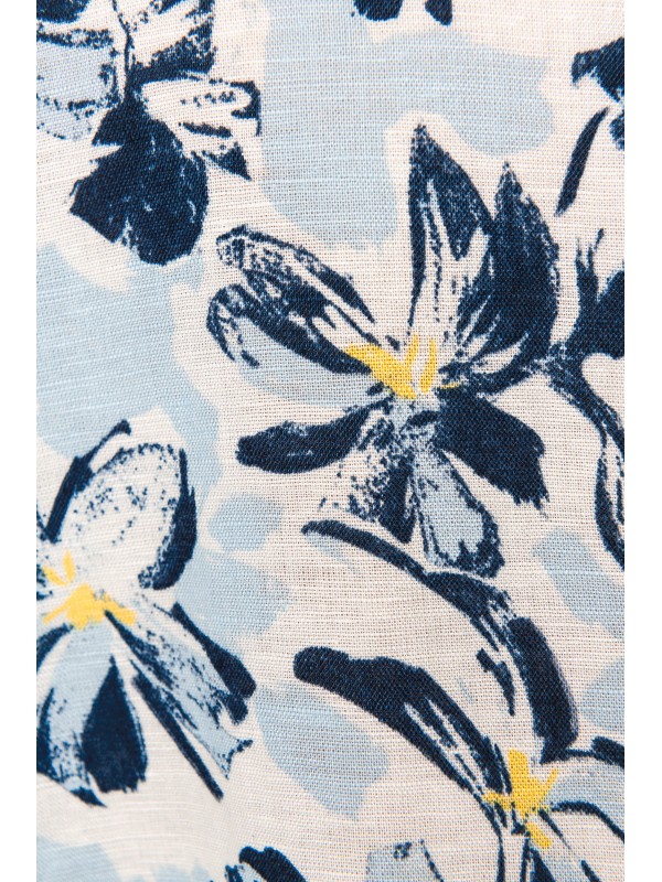 Camisa eco-responsvel - NS530