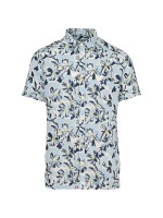 Camisa eco-responsvel - NS530
