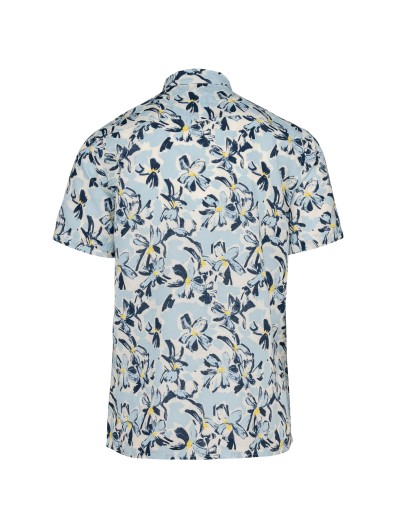 Camisa eco-responsvel - NS530