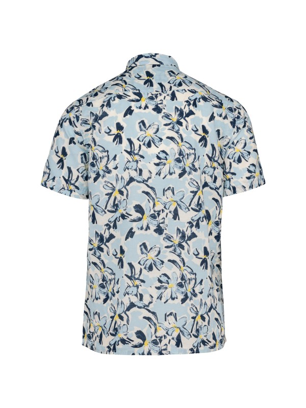 Camisa eco-responsvel - NS530