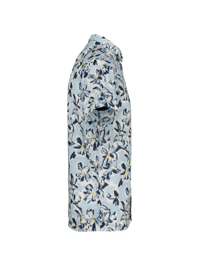 Camisa eco-responsvel - NS530