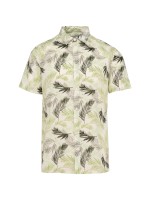 Camisa eco-responsvel - NS530