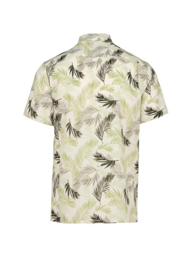 Camisa eco-responsvel - NS530