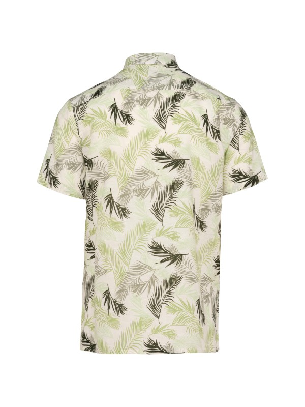 Camisa eco-responsvel - NS530