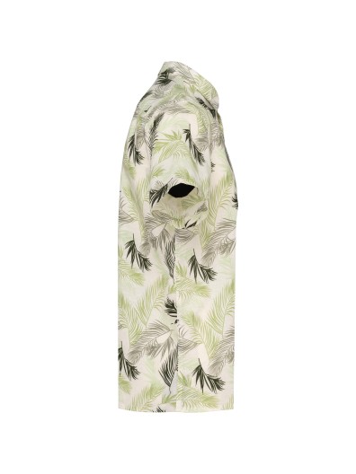 Camisa eco-responsvel - NS530