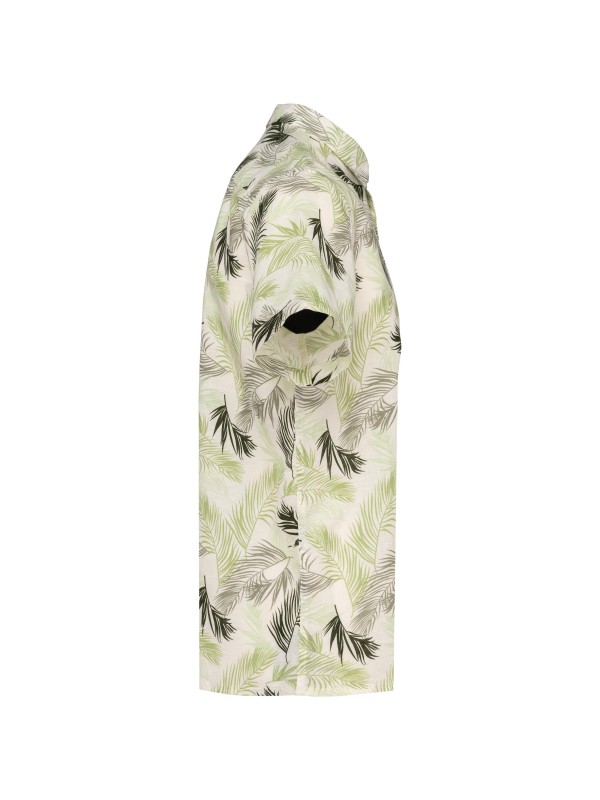 Camisa eco-responsvel - NS530