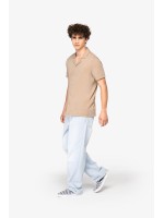 Camisa eco-responsvel - NS522
