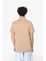 Camisa eco-responsvel - NS522