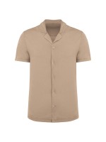 Camisa eco-responsvel - NS522