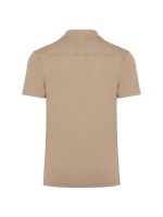Camisa eco-responsvel - NS522